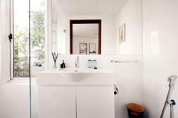Lorong 24a Geylang (D14), Shop House #598680171